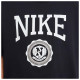 Nike Παιδική κοντομάνικη μπλούζα Sportswear Graphic Star Tee Nike Παιδική κοντομάνικη μπλούζα Sportswear Graphic Star Tee